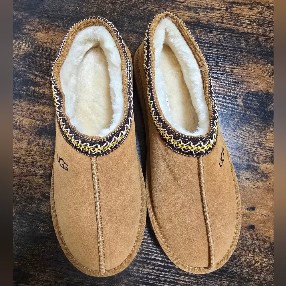UGG - UGG Women's Tasman II Slipper